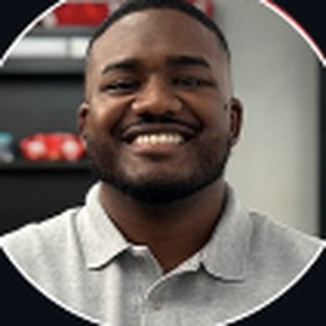 Airan, consultor técnico de vendas