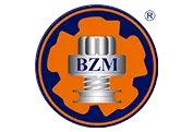 bzm-logo