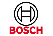 logo-bosch
