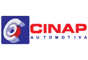 logo-cinap