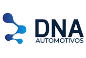 logo-dna-automotivo
