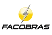 logo-facobras
