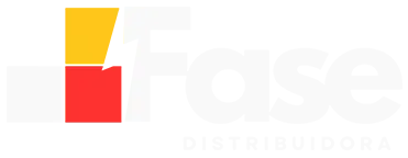 logo-fase-distribuidora-branco