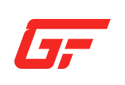 logo-gf