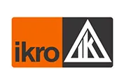 logo-ikro