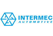 logo-intermec-automotive
