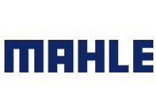 logo-mahle
