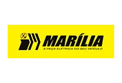 logo-marilia