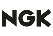 logo-ngk