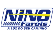 logo-nino-farois