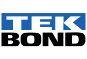logo-tekbond