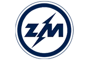 logo-zm