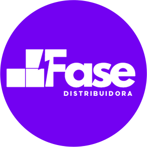 circulo-roxo-fase